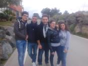 img_20130312_175500_33585200500_o.jpg